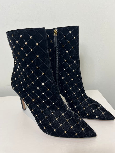 NEW Valentino boots size 39