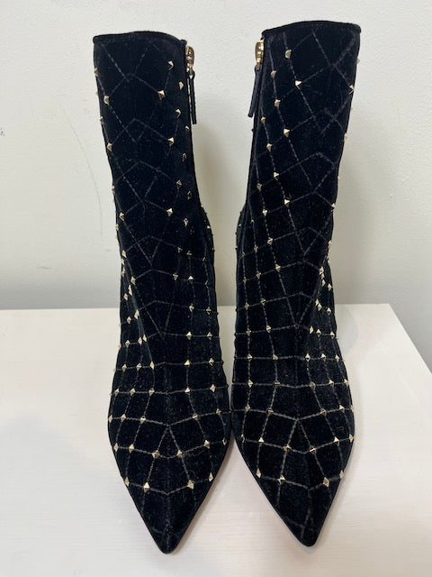 NEW Valentino boots size 39