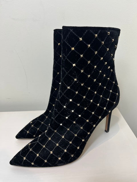 NEW Valentino boots size 39