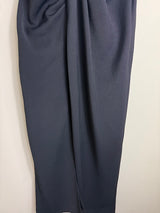 NEW Sandro dress size 38 UK 10