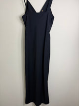 NEW Sandro dress size 38 UK 10