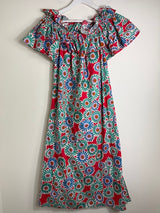 La Double J dress size S-M