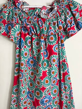 La Double J dress size S-M