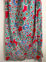 La Double J dress size S-M