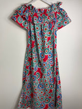 La Double J dress size S-M