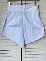 Adriana Degreas shorts size S