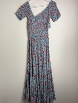 Poupette St Barth dress size S