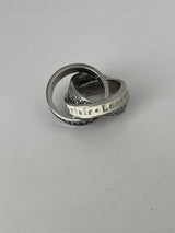 Vivienne Westwood ring