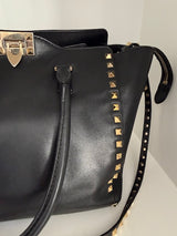 Vintage Valentino bag
