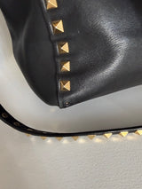 Vintage Valentino bag