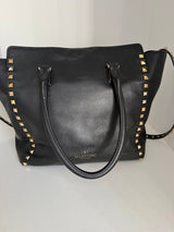 Vintage Valentino bag