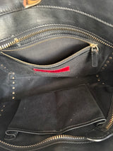 Vintage Valentino bag