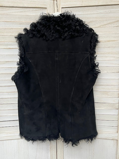 Alexander McQueen gilet IT 42 UK 10 - 12