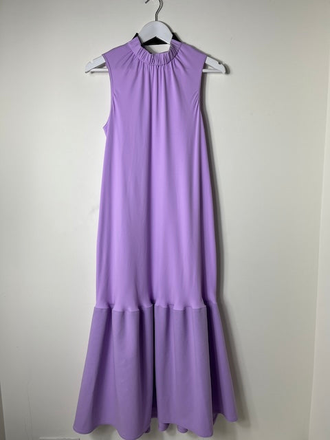 Tibi dress US 4 UK 10