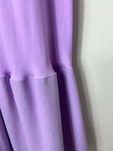 Tibi dress US 4 UK 10