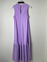 Tibi dress US 4 UK 10