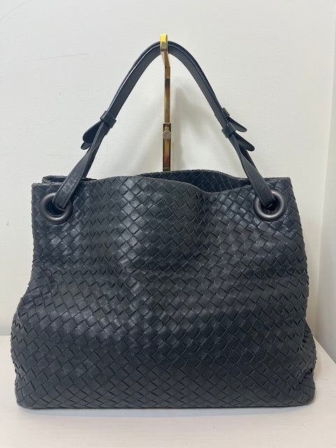 Bottega Veneta bag