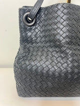 Bottega Veneta bag