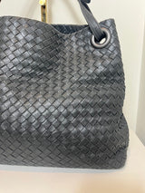 Bottega Veneta bag