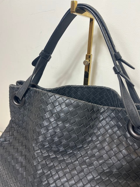 Bottega Veneta bag