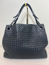 Bottega Veneta bag