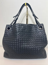 Bottega Veneta bag