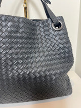 Bottega Veneta bag