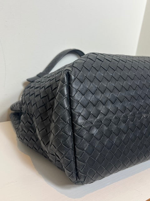 Bottega Veneta bag