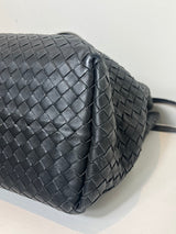 Bottega Veneta bag