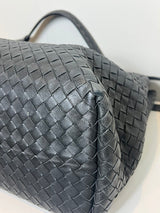 Bottega Veneta bag