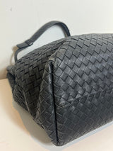 Bottega Veneta bag