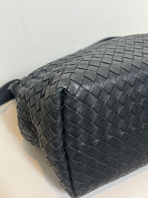 Bottega Veneta bag