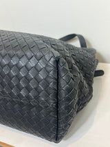 Bottega Veneta bag