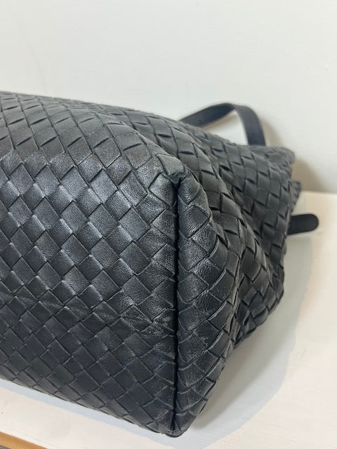 Bottega Veneta bag