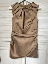 Prada dress size 40