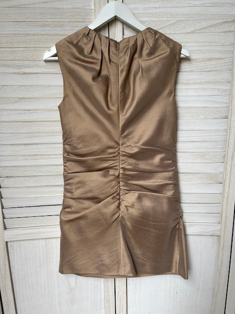 Prada dress size 40