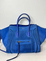 Celine bag