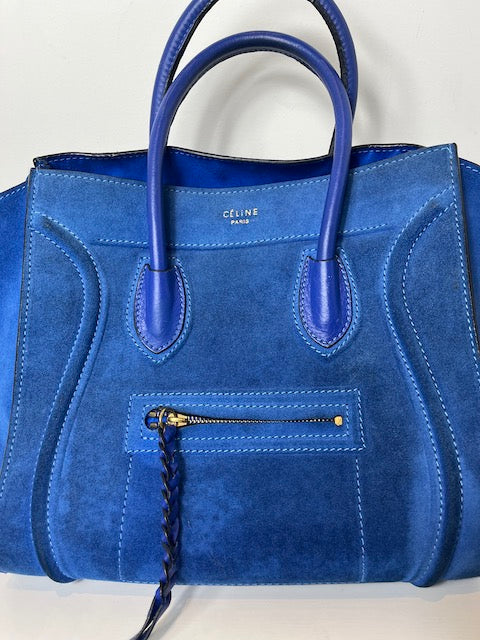 Celine bag