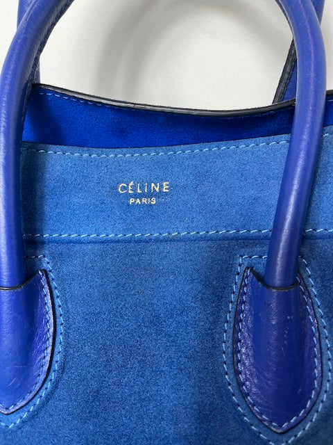 Celine bag