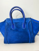 Celine bag