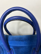 Celine bag