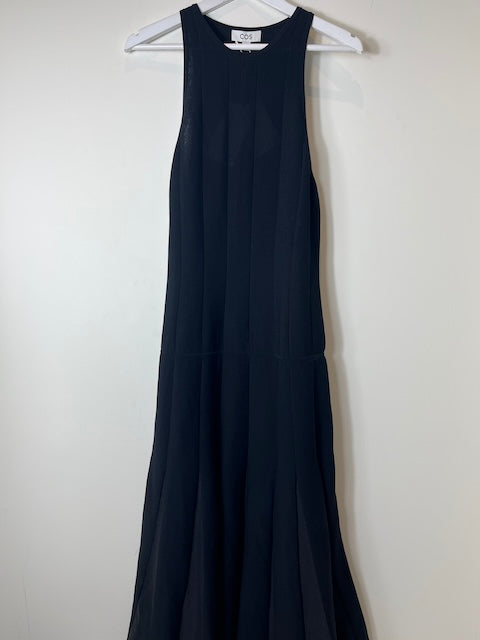 NEW Cos dress size S