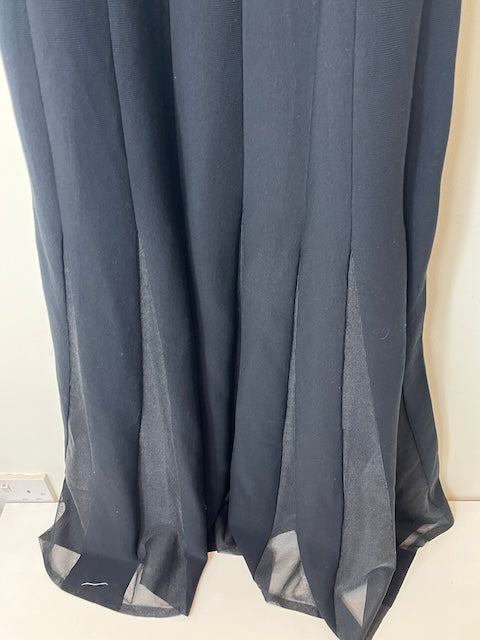 NEW Cos dress size S