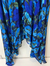 The Kooples dress size XS