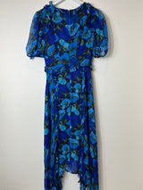 The Kooples dress size XS