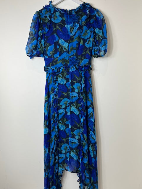 The Kooples dress size XS