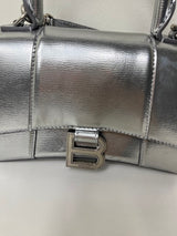 Balenciaga bag