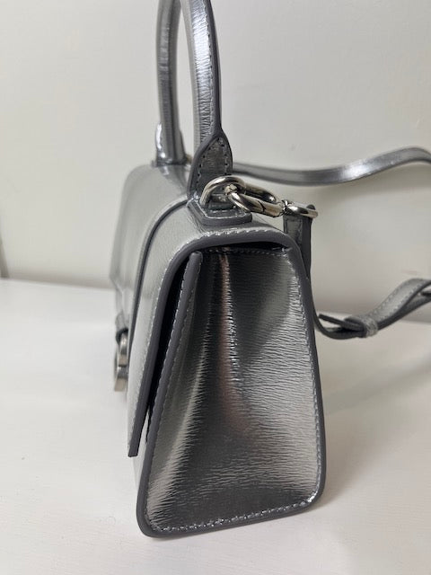 Balenciaga bag