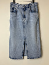 Isabel Marant skirt size 42