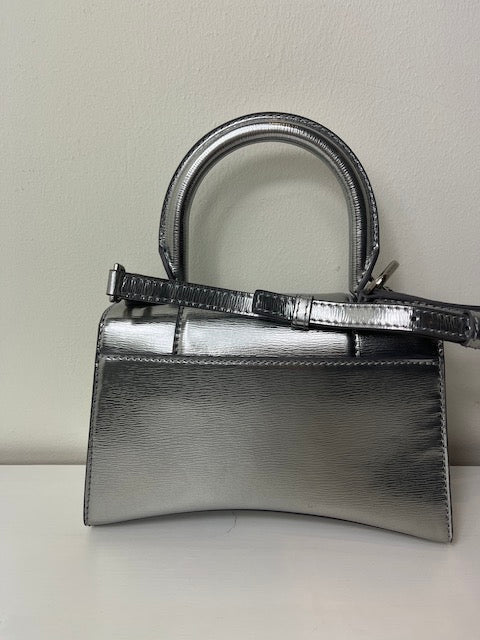 Balenciaga bag